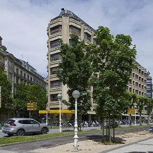 etxaide-basque-stay.sansebastianhotels.net/