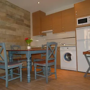 apartamentos-turisticos-casas-de-los-reyes-toledo.besthotelstoledo.com/